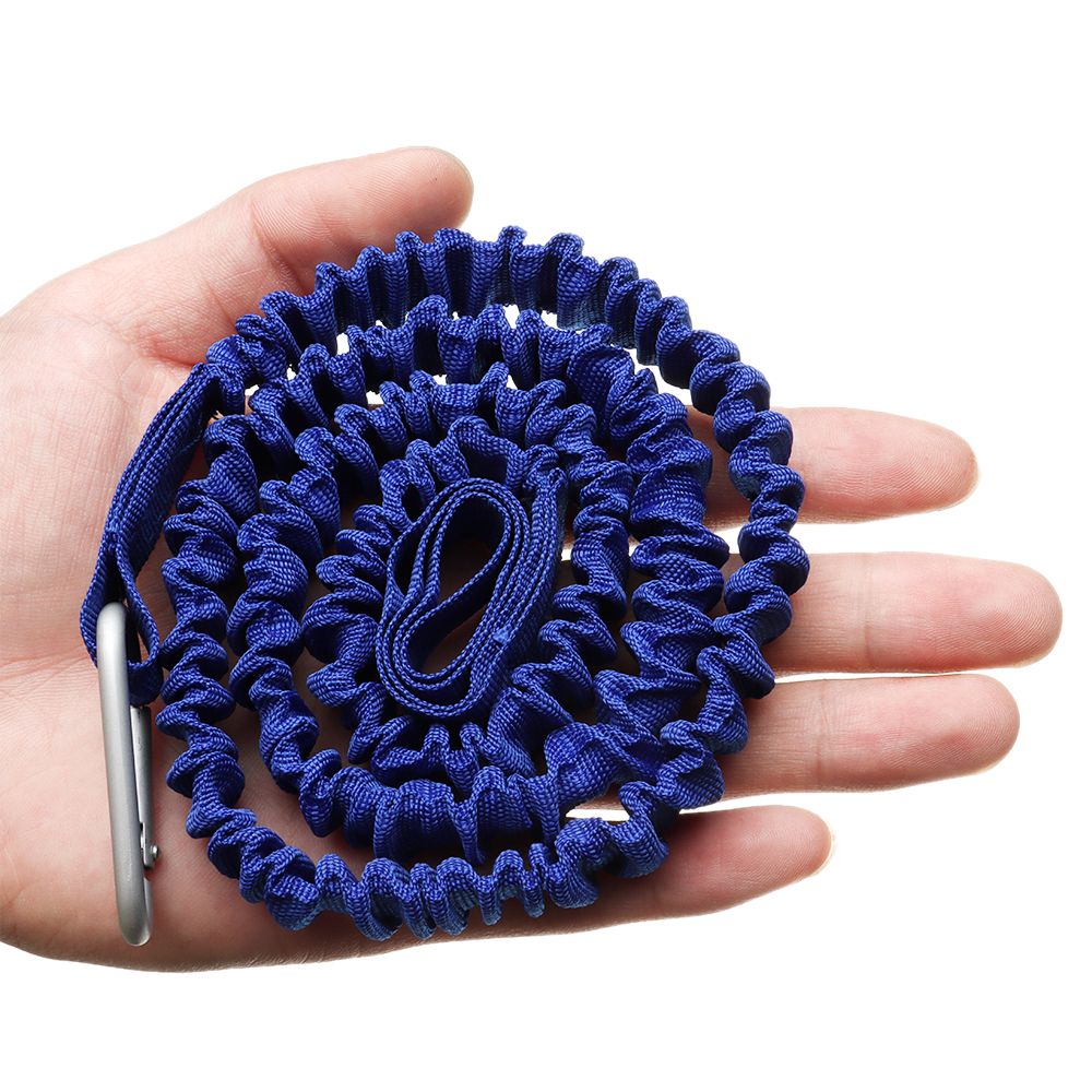 Adjustable Elastic Kayak Canoe - Fishing Kayak Anchor のレビューと価格