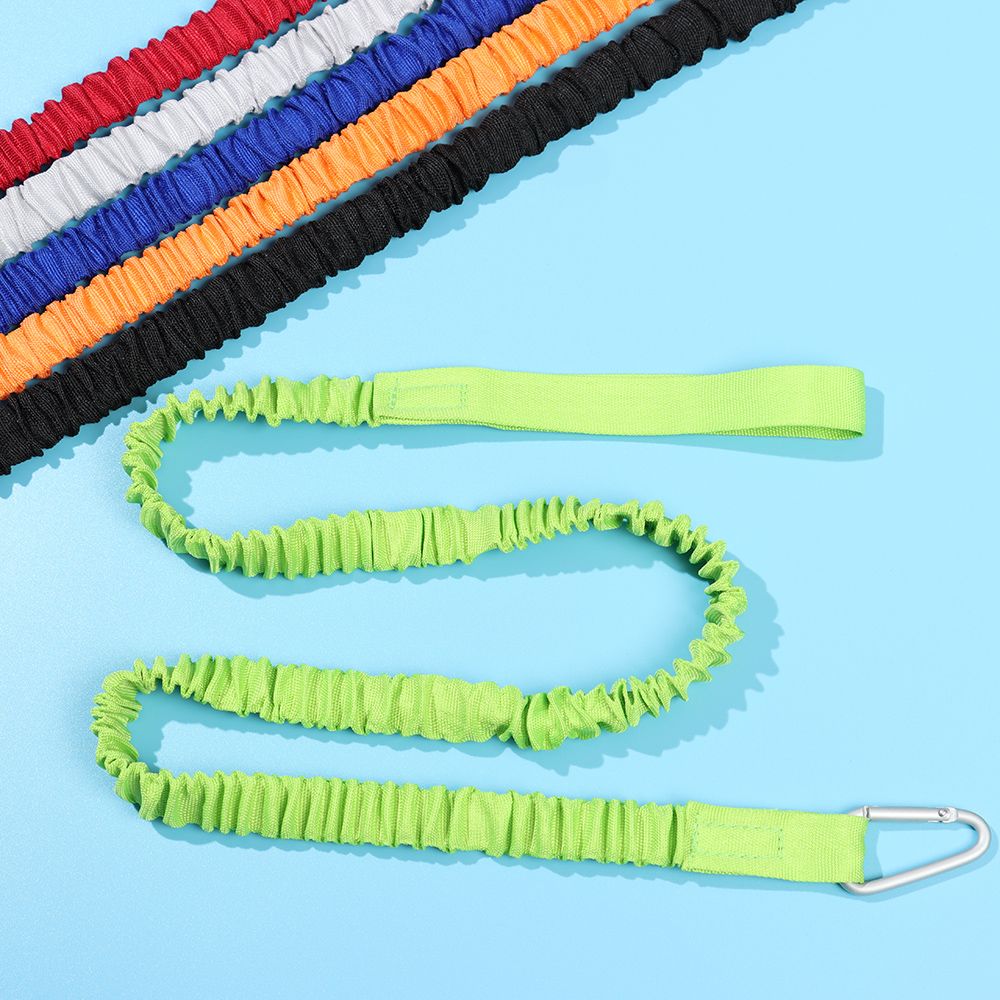 Adjustable Elastic Kayak Canoe - Fishing Kayak Anchor のレビューと価格