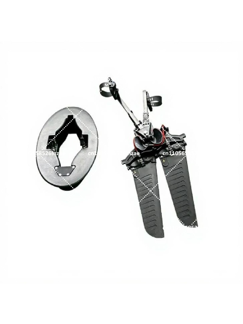 Kayak Foot Pedal System for Fi - Fishing Kayak Pedal Drive のレビューと価格