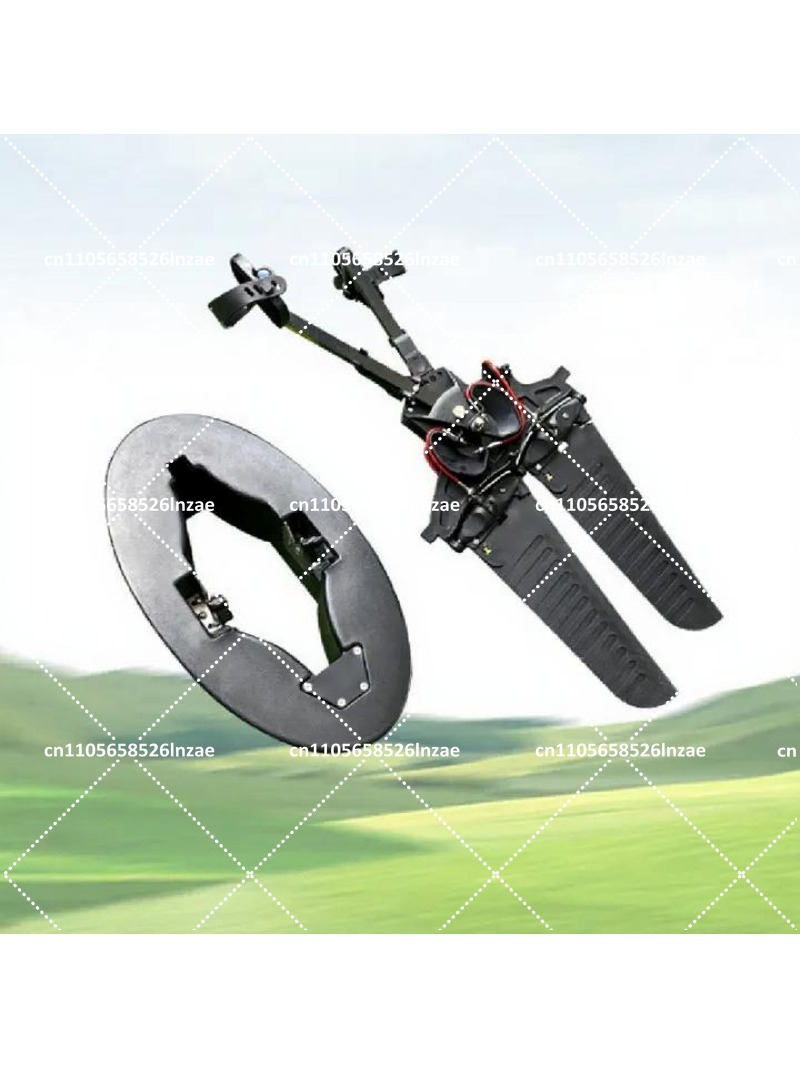 Kayak Foot Pedal System for Fi - Fishing Kayak Pedal Drive のレビューと価格