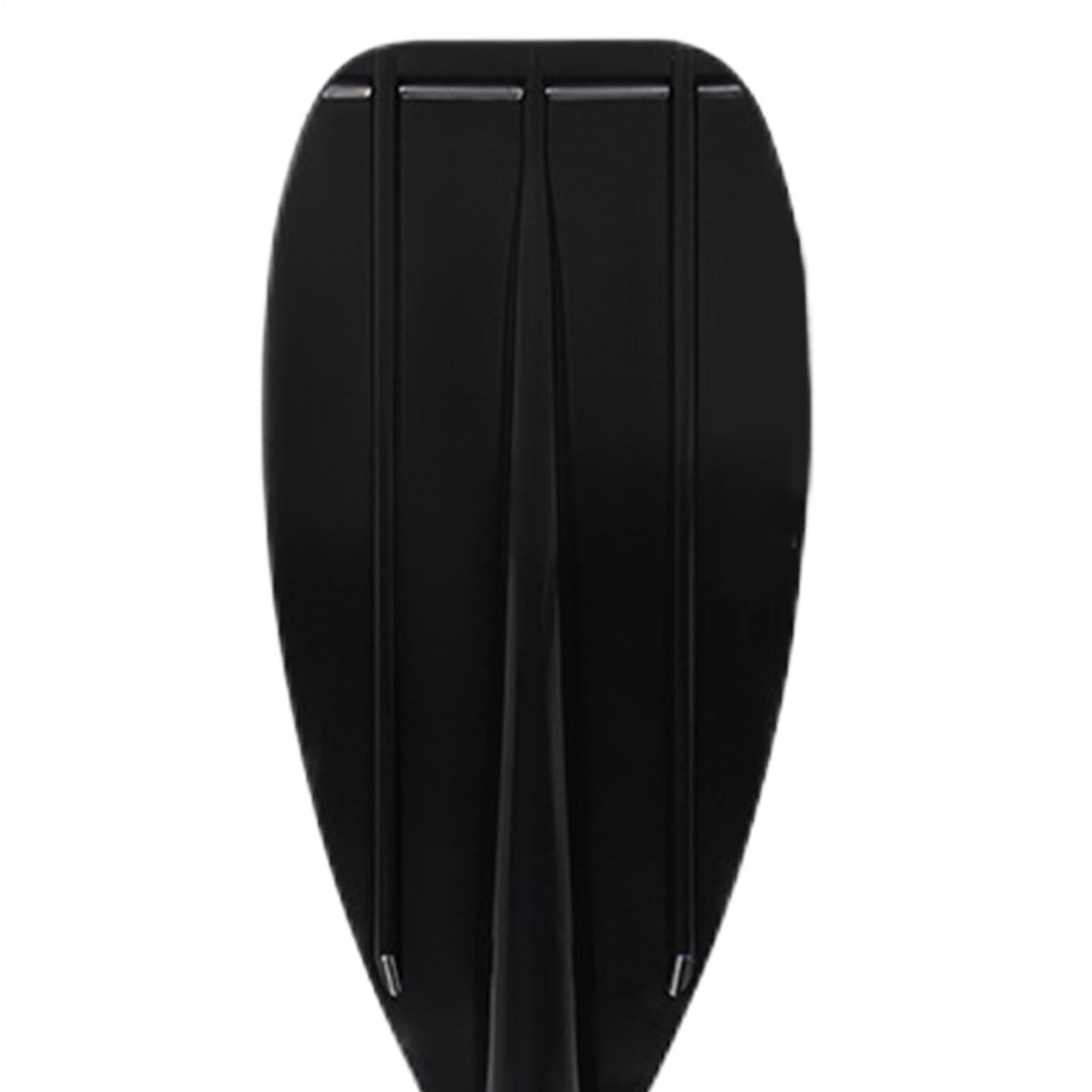Carbon Fiber Paddle 2 Section  - Fishing Kayak Anchor のレビューと価格