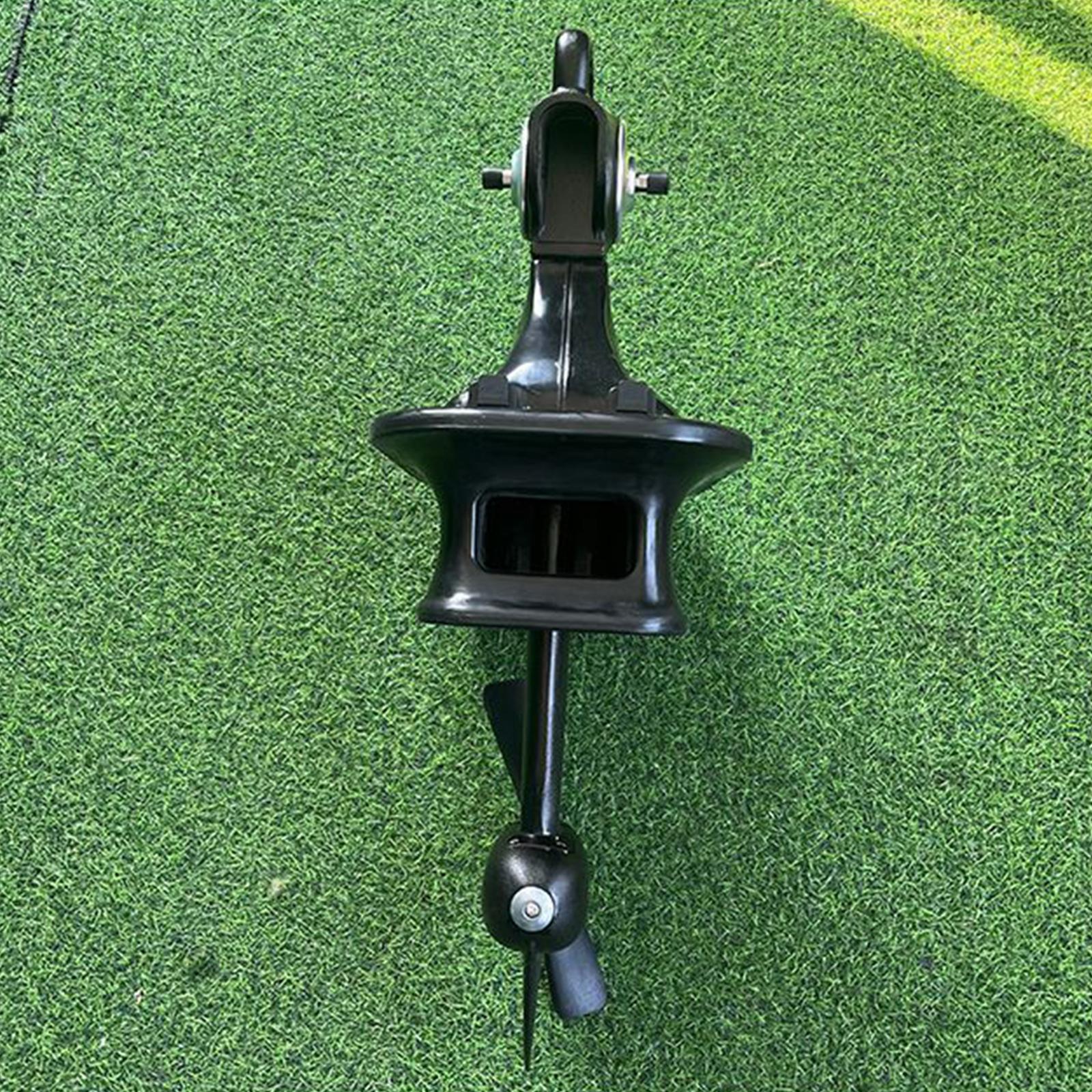 Kayak Pedal Power System Multi - Fishing Kayak Pedal Drive のレビューと価格