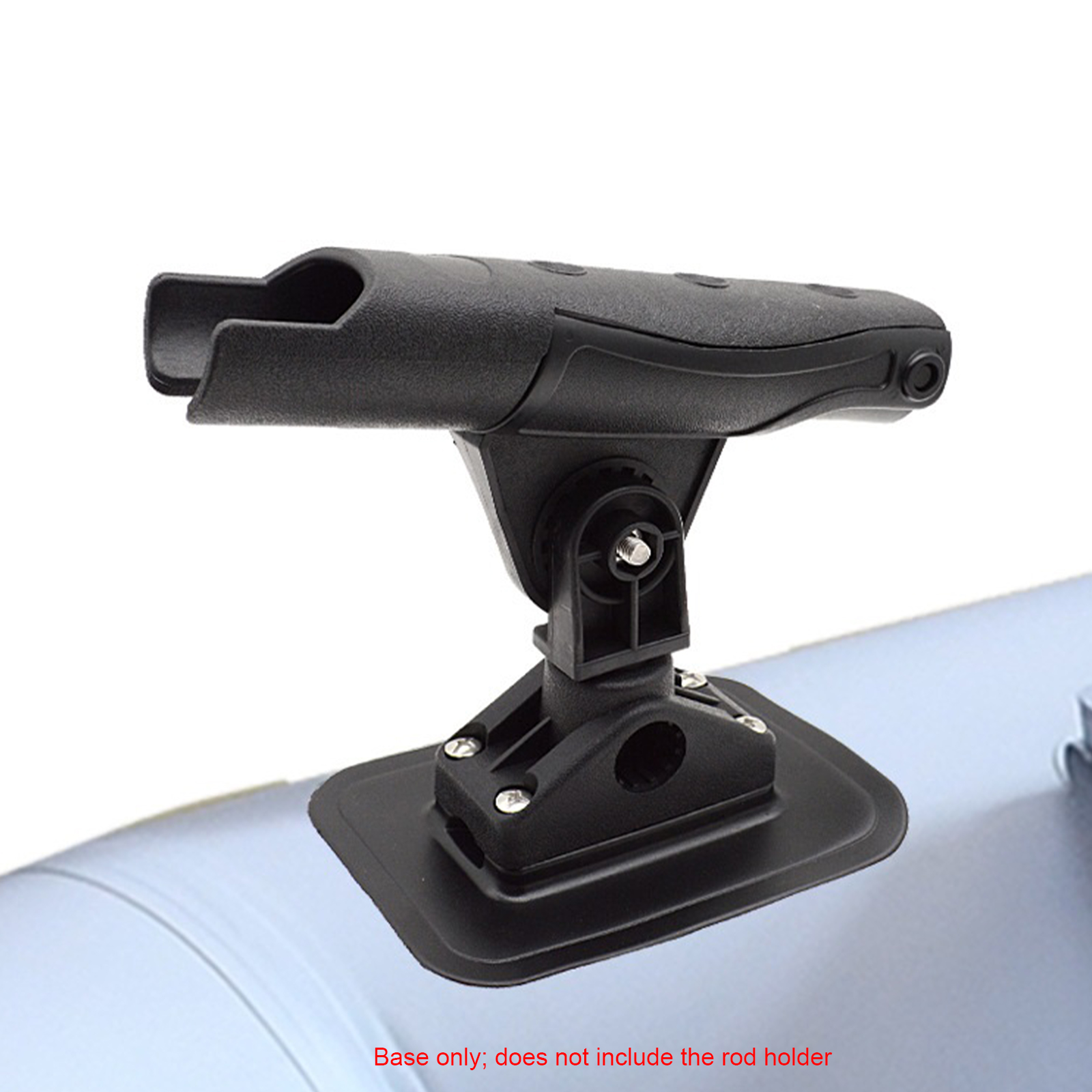 PVC Fish Finder Mount Fix Corr - Fishing Kayak Fish Finder Mount のレビューと価格