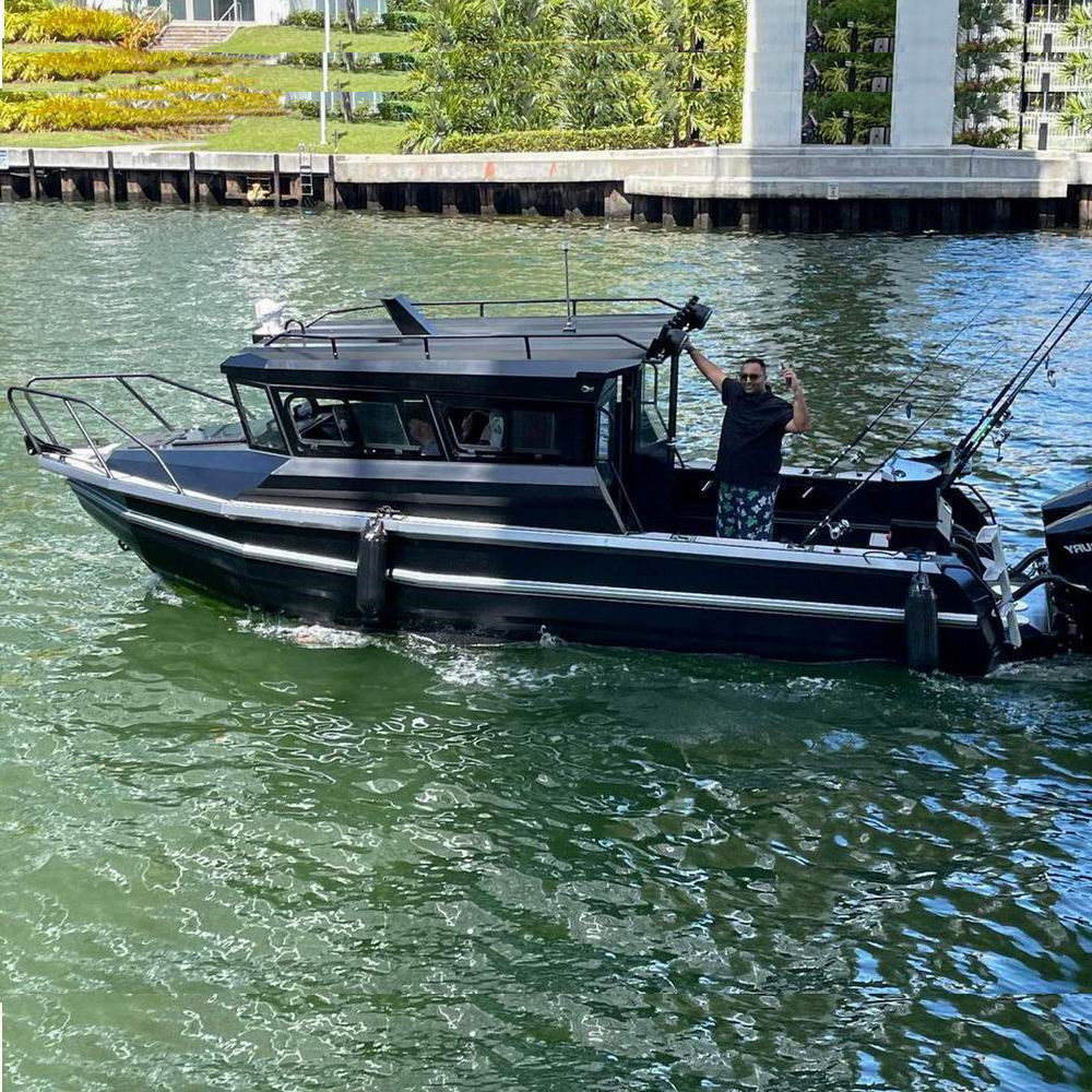 Big Fishing Boat  Fishing Boat - Fishing Kayak Pedal Drive のレビューと価格