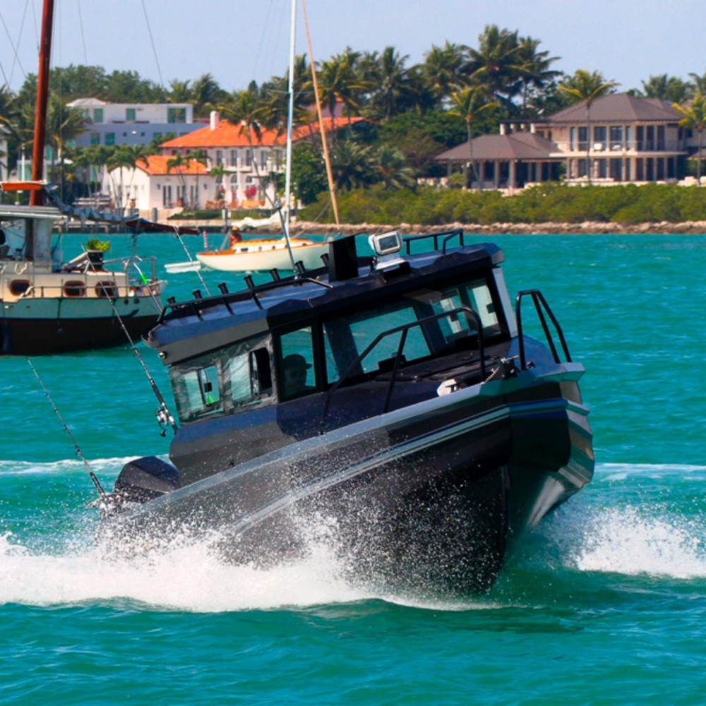 Big Fishing Boat  Fishing Boat - Fishing Kayak Pedal Drive のレビューと価格