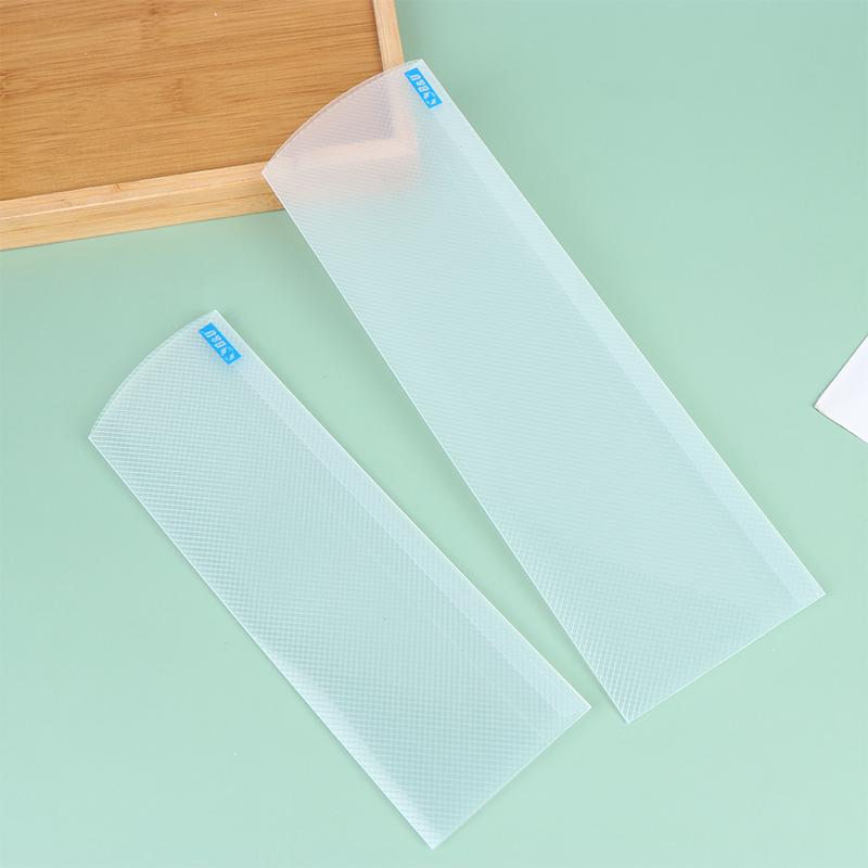 Waterproof Multiple Pack Fishi - Fishing Kayak Storage Bag のレビューと価格