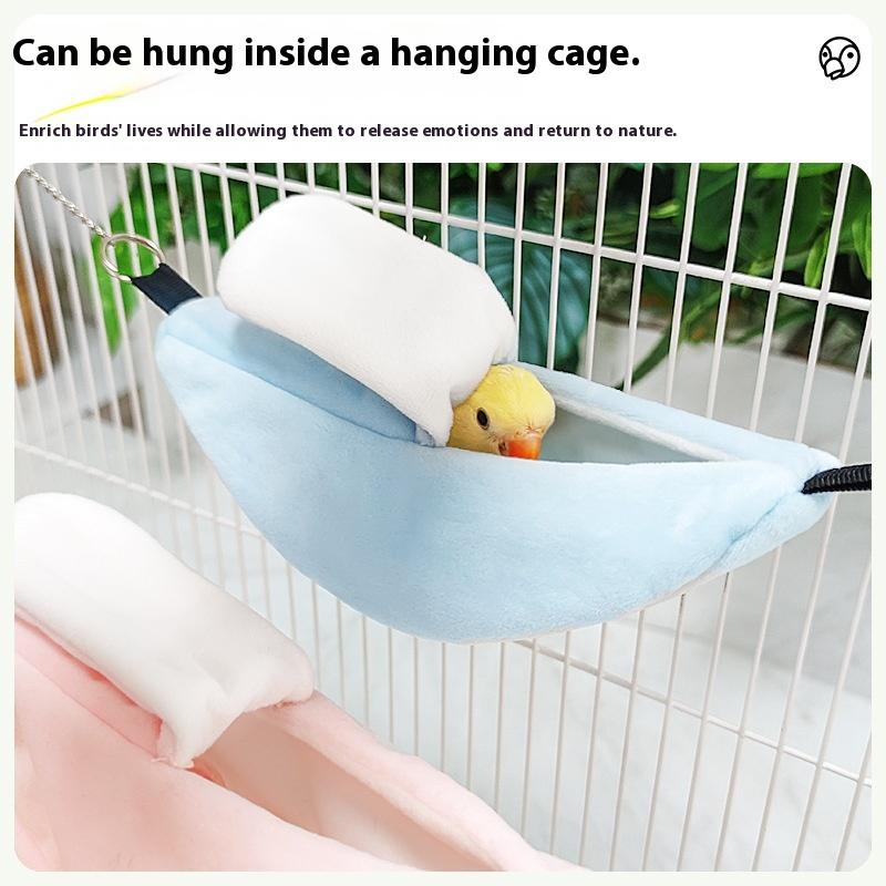 /KQM/Banana Hamster Bird Rat S - Fishing Kayak Sit On Top のレビューと価格