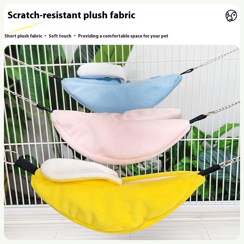 /KQM/Banana Hamster Bird Rat S - Fishing Kayak Sit On Top のレビューと価格