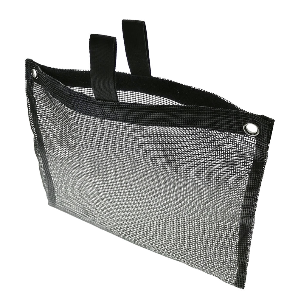 Durable Kayak Mesh Bag Beer St - Fishing Kayak Crate のレビューと価格
