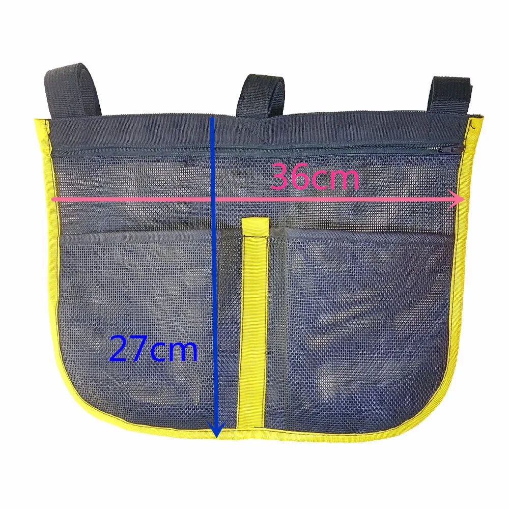Anti-UV Boat Fishing Dock Rail - Fishing Kayak Crate のレビューと価格