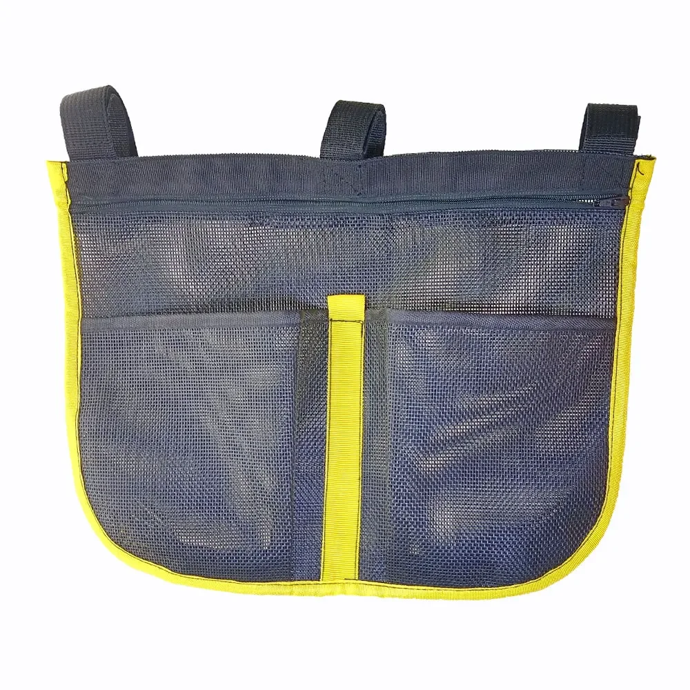 Anti-UV Boat Fishing Dock Rail - Fishing Kayak Crate のレビューと価格