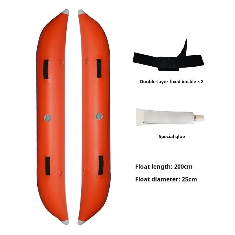 Inflatable SUP Kayak Fishing B - Fishing Kayak Rod Holder のレビューと価格