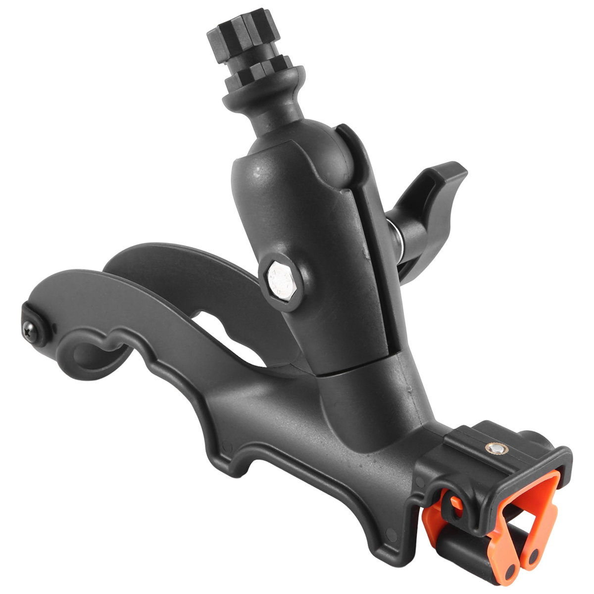 Boats Kayak 360° Rotatable Swi - Fishing Kayak Rod Holder のレビューと価格