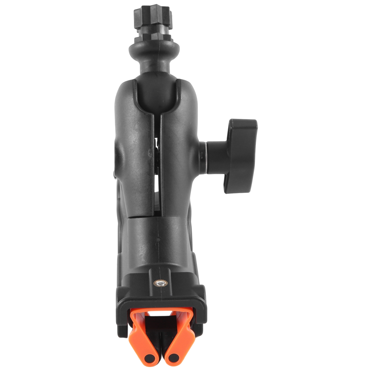 Boats Kayak 360° Rotatable Swi - Fishing Kayak Rod Holder のレビューと価格