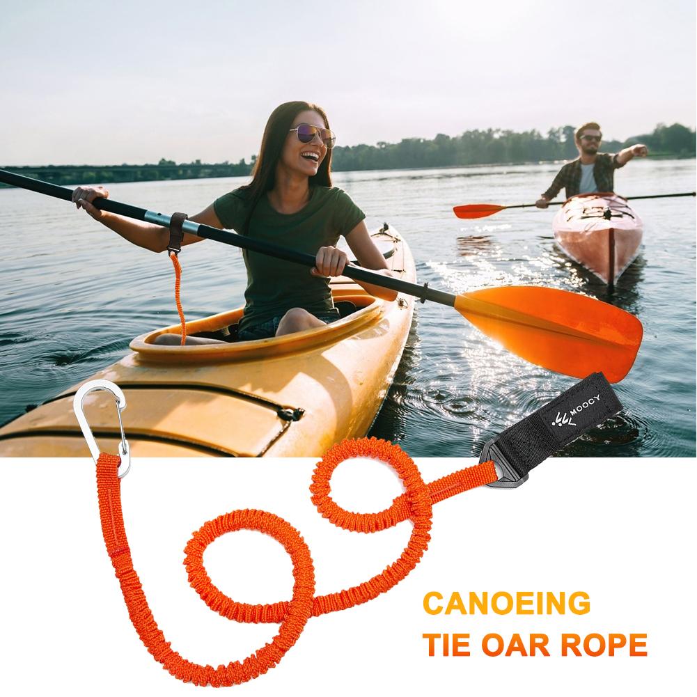 5-1PCS Elastic Kayak Canoe Pad - Fishing Kayak Anchor のレビューと価格