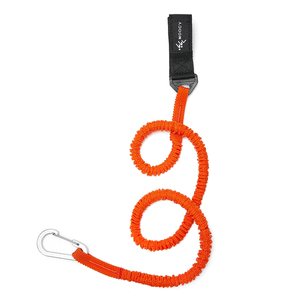 5-1PCS Elastic Kayak Canoe Pad - Fishing Kayak Anchor のレビューと価格