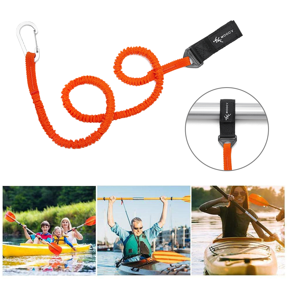 5-1PCS Elastic Kayak Canoe Pad - Fishing Kayak Anchor のレビューと価格