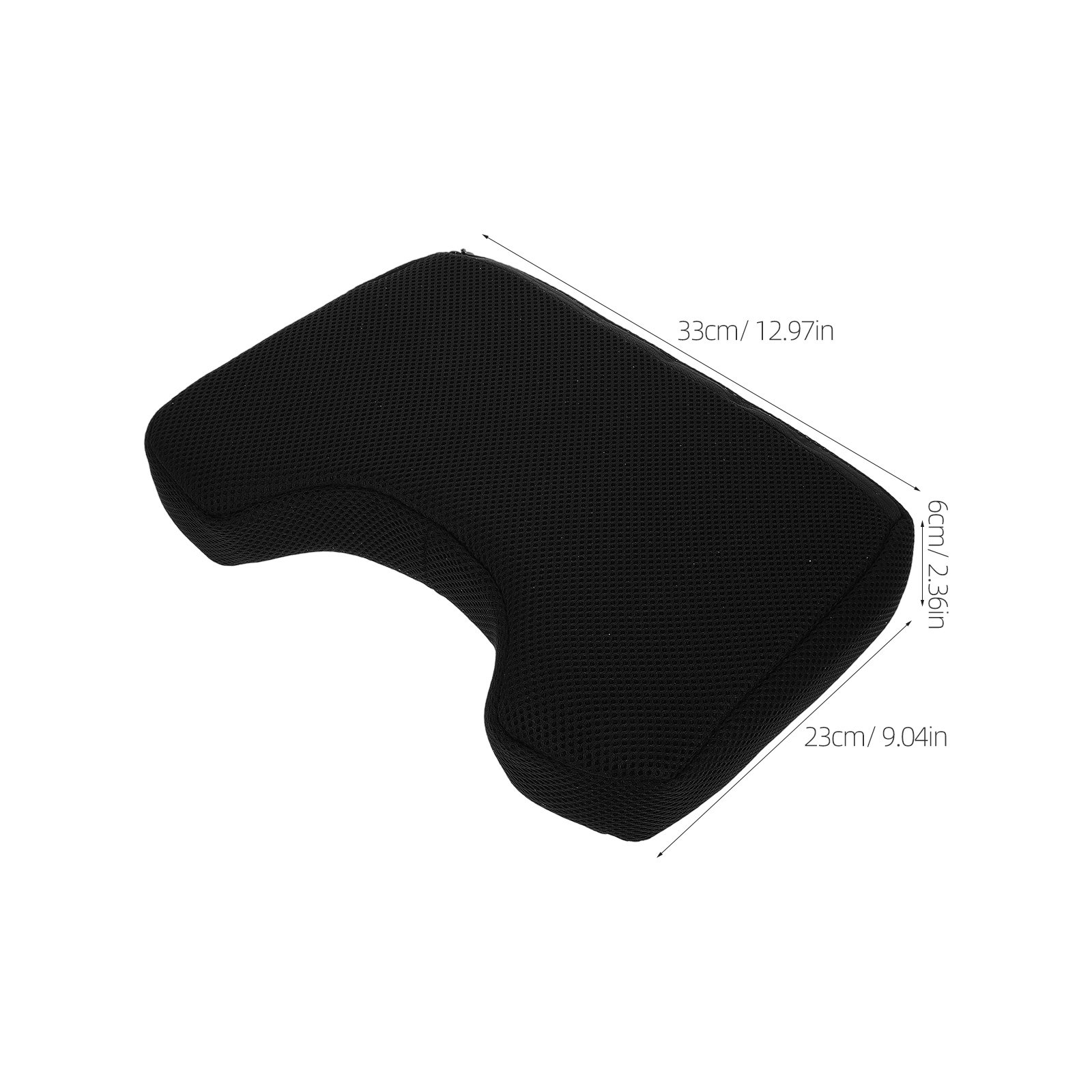 Comfortable Rowing Machine Sit - Fishing Kayak Sit In のレビューと価格
