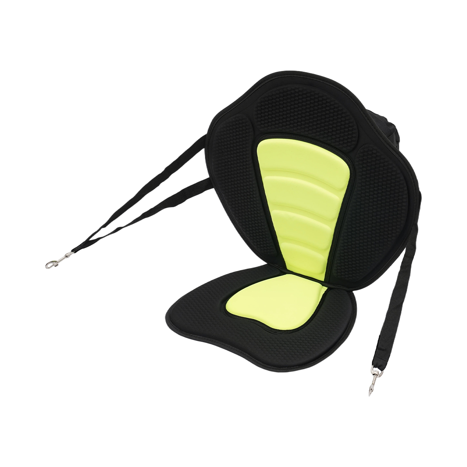 Ergonomic High Back Paddle Boa - Fishing Kayak Storage Bag のレビューと価格