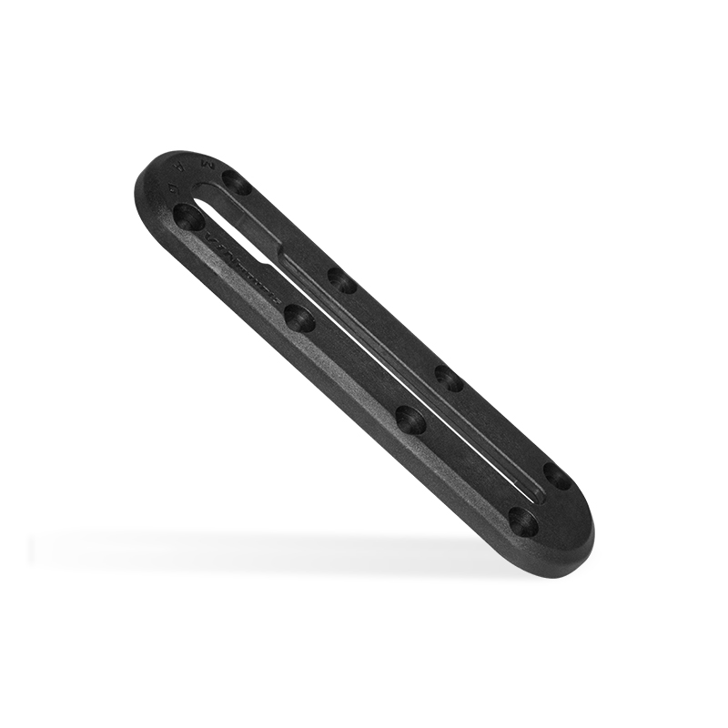 VINmounts179mm Long Kayak Trac - Fishing Kayak Anchor のレビューと価格