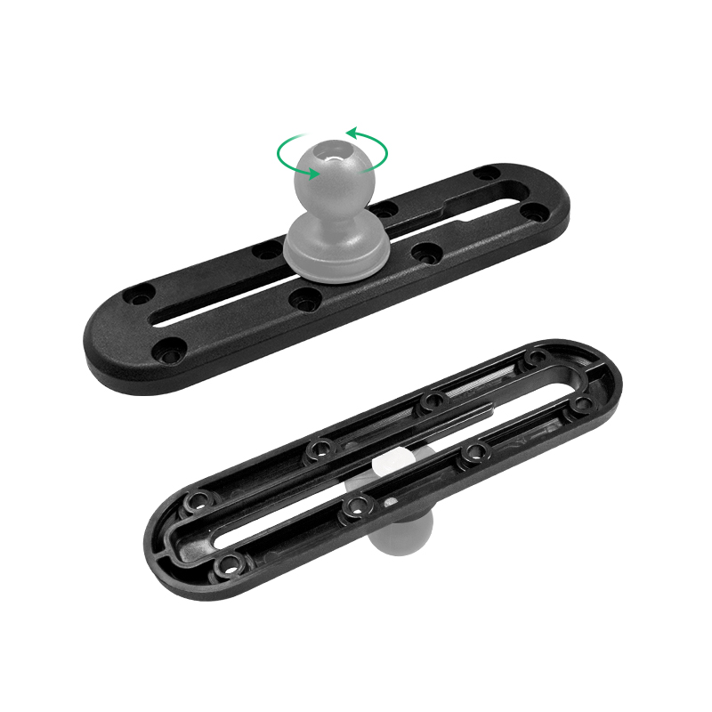 VINmounts179mm Long Kayak Trac - Fishing Kayak Anchor のレビューと価格