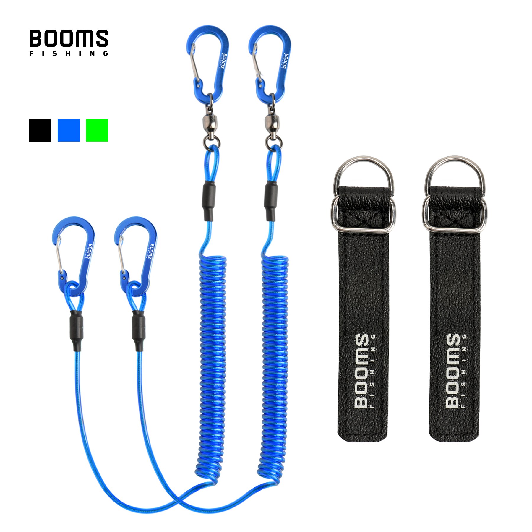 Booms Fishing T02RB1 Fishing R - Fishing Kayak Sit On Top のレビューと価格