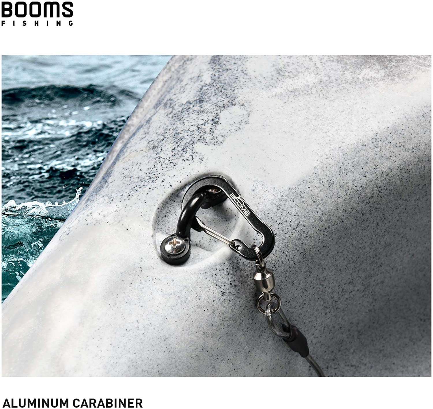 Booms Fishing T02RB1 Fishing R - Fishing Kayak Sit On Top のレビューと価格