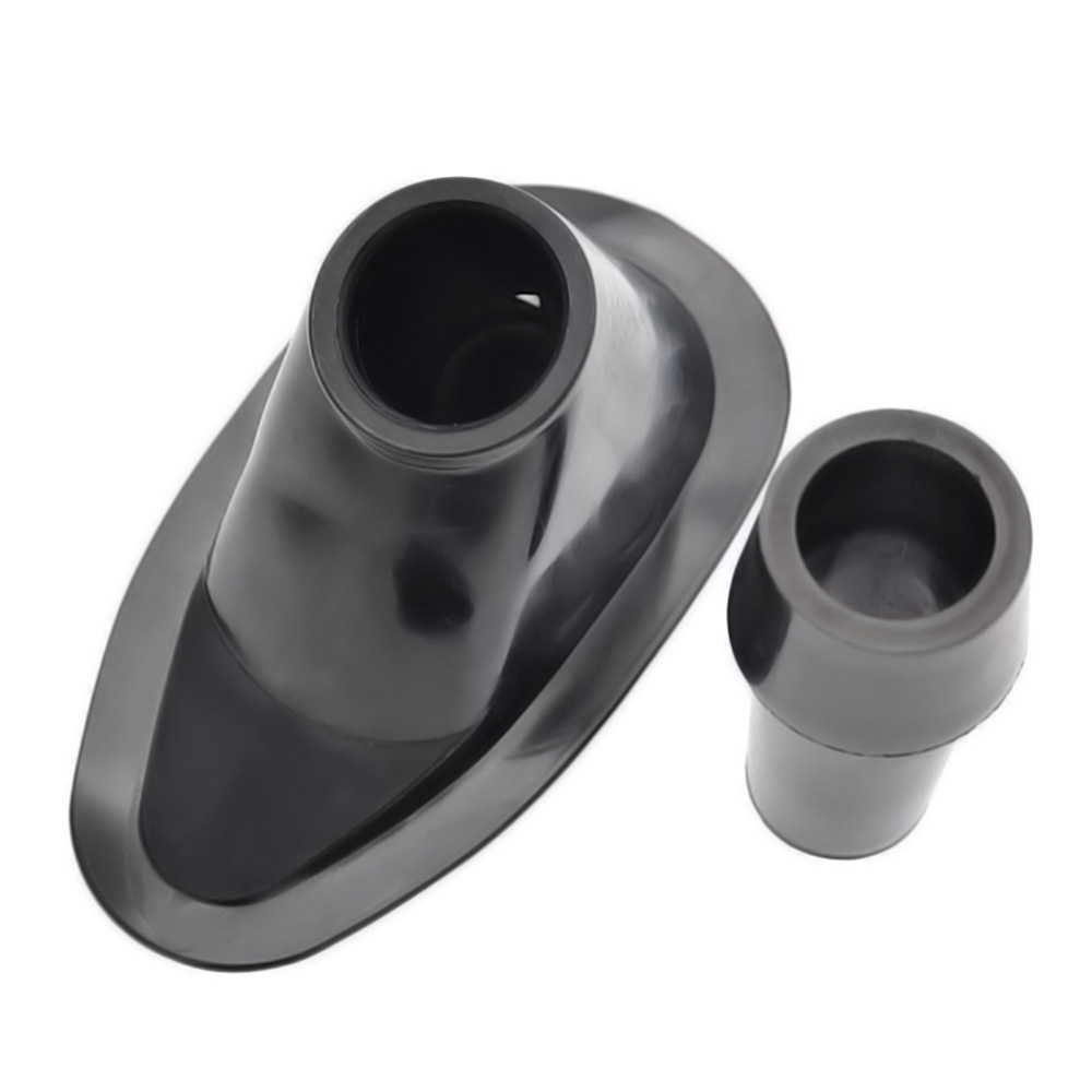 Quick Release Fishing Rod Hold - Fishing Kayak Sit On Top のレビューと価格