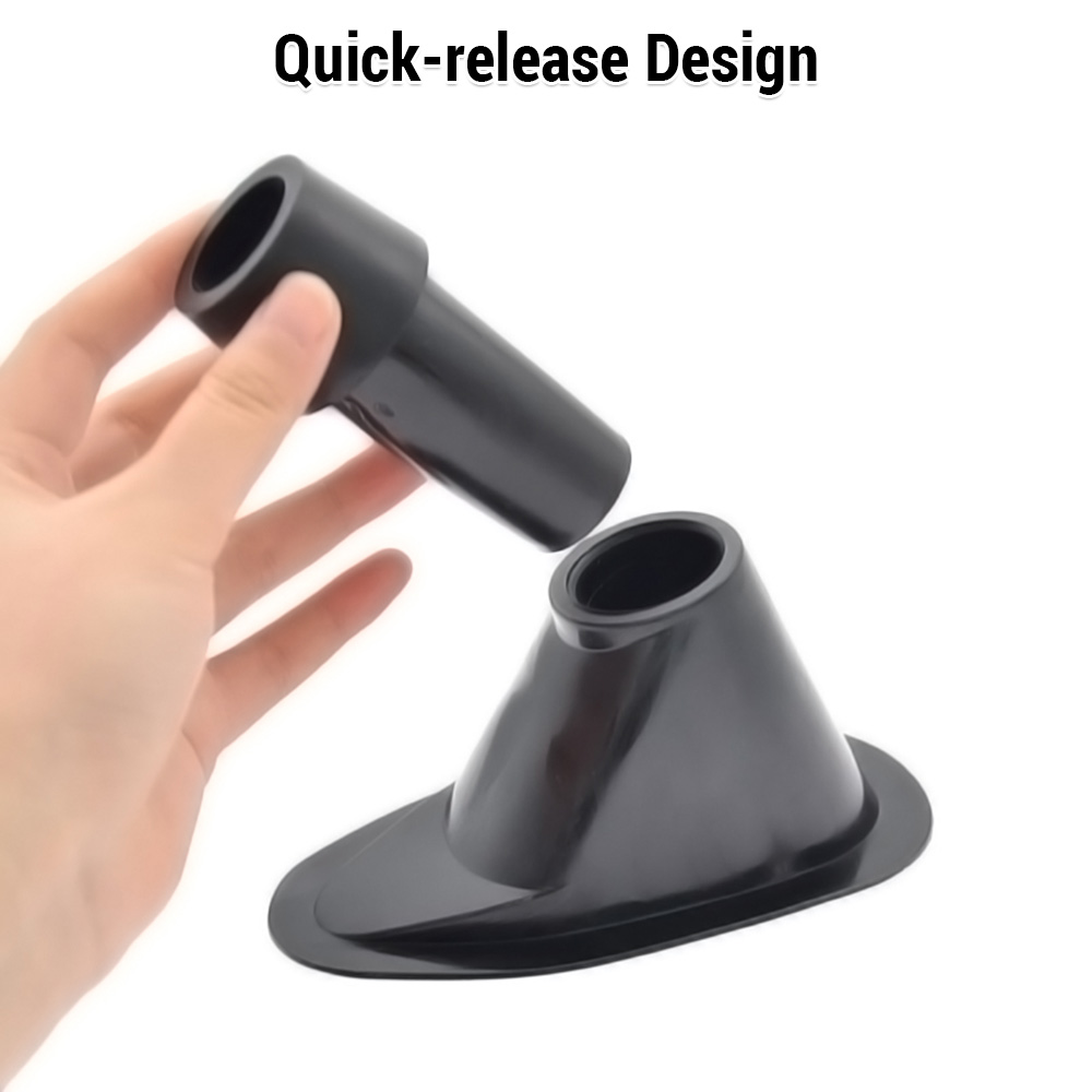 Quick Release Fishing Rod Hold - Fishing Kayak Sit On Top のレビューと価格