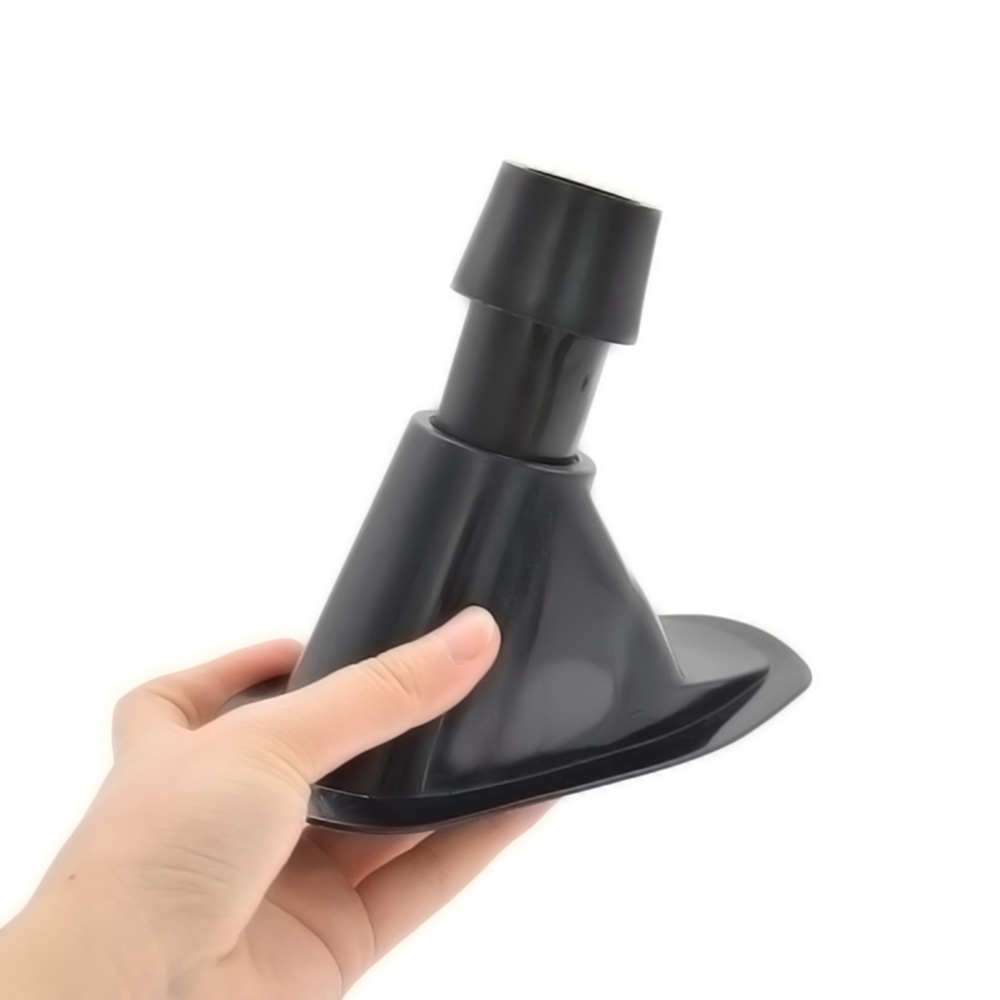 Quick Release Fishing Rod Hold - Fishing Kayak Sit On Top のレビューと価格