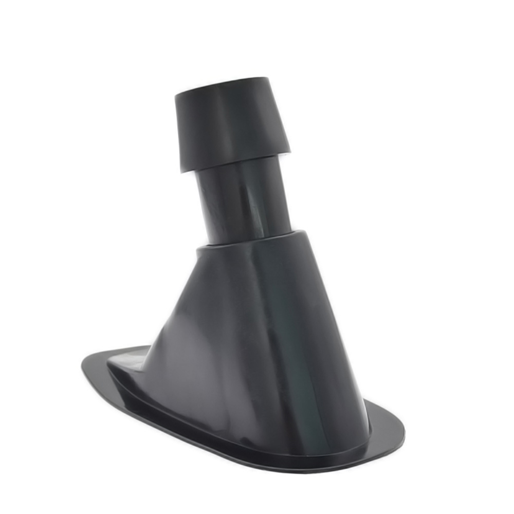 Quick Release Fishing Rod Hold - Fishing Kayak Sit On Top のレビューと価格
