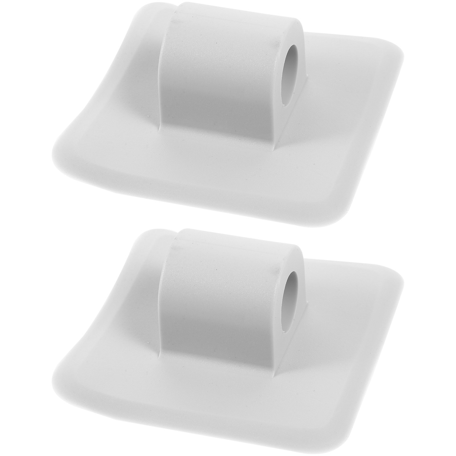 2Pcs Kayak Motor Mount Bracket - Fishing Kayak Trolling Motor のレビューと価格