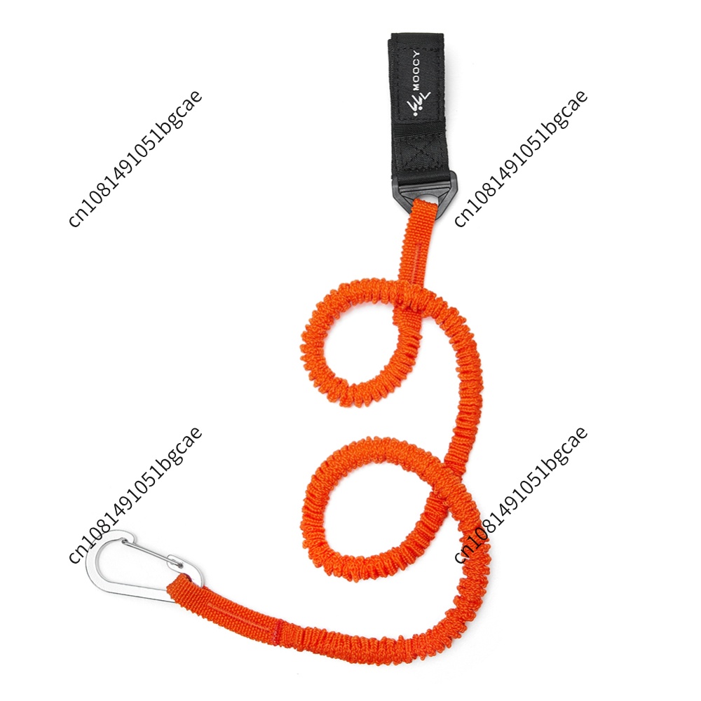 Kayak Paddle Leash Nylon Safet - Fishing Kayak Paddle Leash のレビューと価格