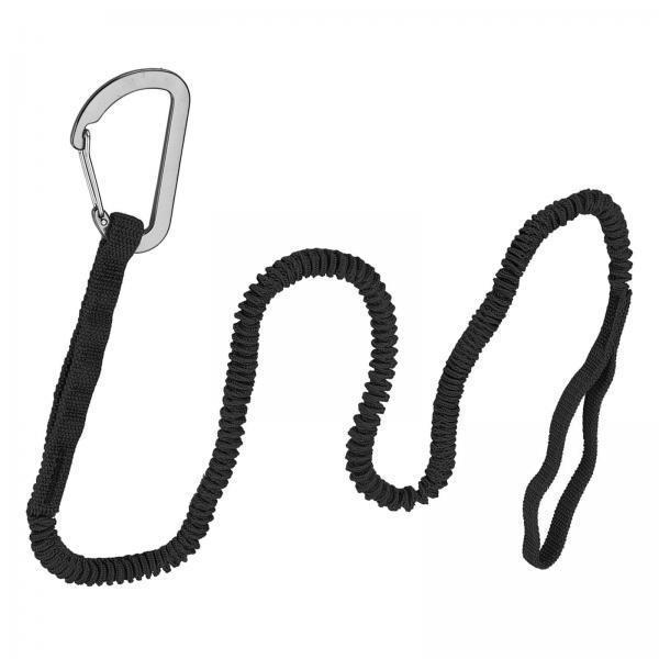 Elastic Kayak Paddle Leash Nyl - Fishing Kayak Paddle のレビューと価格
