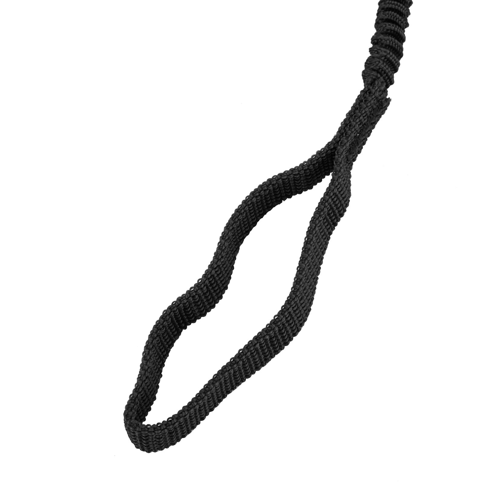 Elastic Kayak Paddle Leash Nyl - Fishing Kayak Paddle のレビューと価格