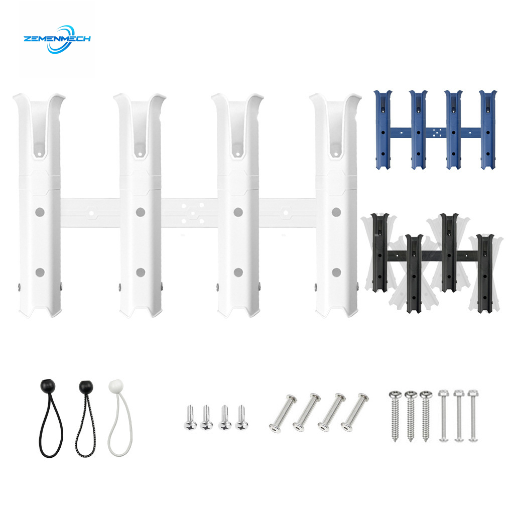 Adjustable Four Pole Plastic F - Fishing Kayak Sit On Top のレビューと価格
