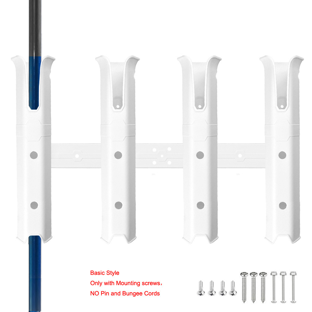 Adjustable Four Pole Plastic F - Fishing Kayak Sit On Top のレビューと価格