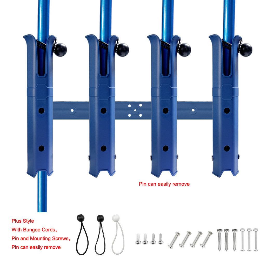 Adjustable Four Pole Plastic F - Fishing Kayak Sit On Top のレビューと価格