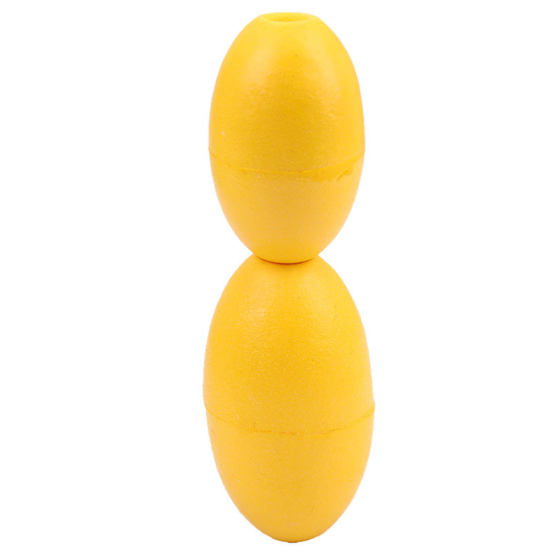 Kayak Anchor Line Ski Rope Flo - Fishing Kayak Anchor のレビューと価格