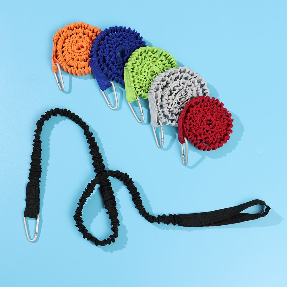 Adjustable Elastic Kayak Canoe - Fishing Kayak Anchor のレビューと価格
