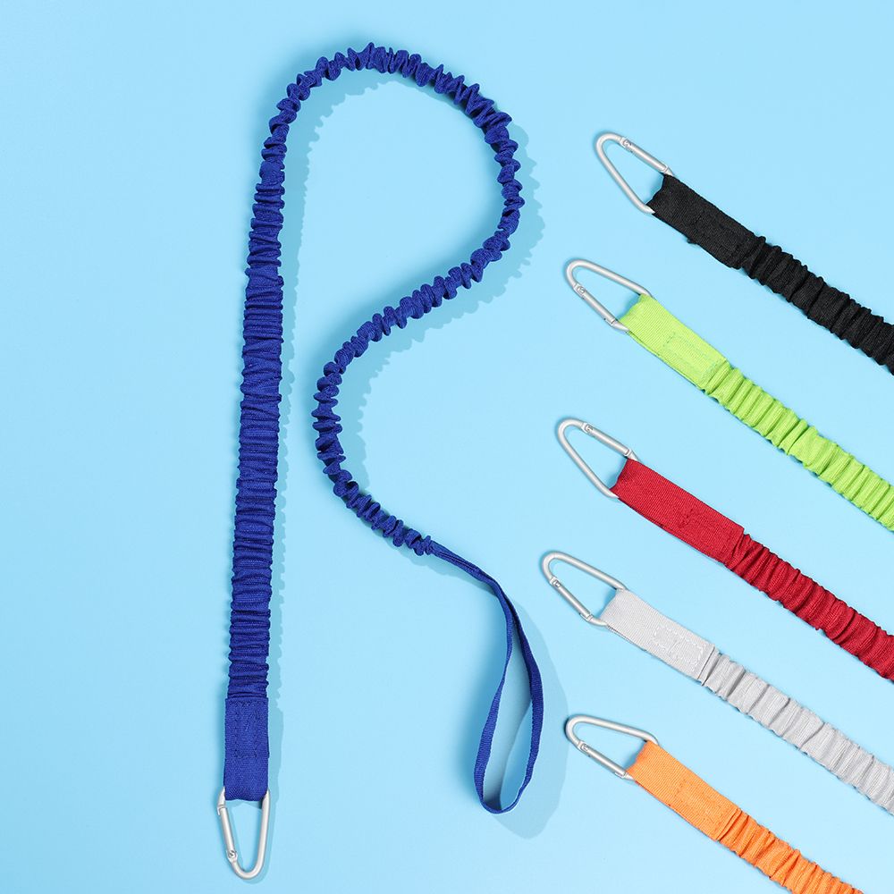 Adjustable Elastic Kayak Canoe - Fishing Kayak Anchor のレビューと価格