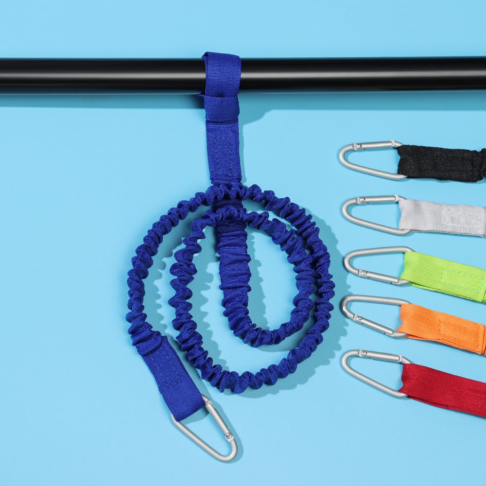 Adjustable Elastic Kayak Canoe - Fishing Kayak Anchor のレビューと価格