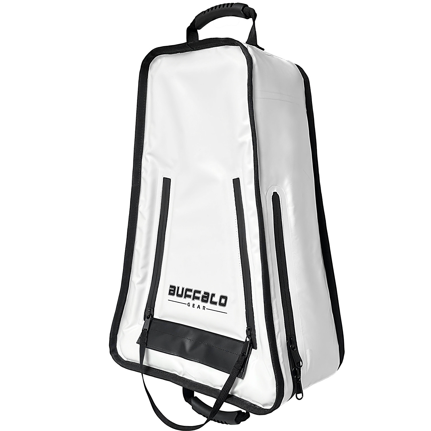 Boat Fishing Kayak Ice Bag Sof - Fishing Kayak Storage Bag のレビューと価格