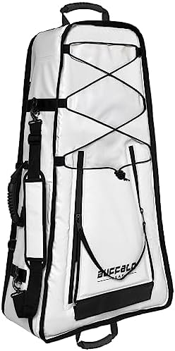 Boat Fishing Kayak Ice Bag Sof - Fishing Kayak Storage Bag のレビューと価格