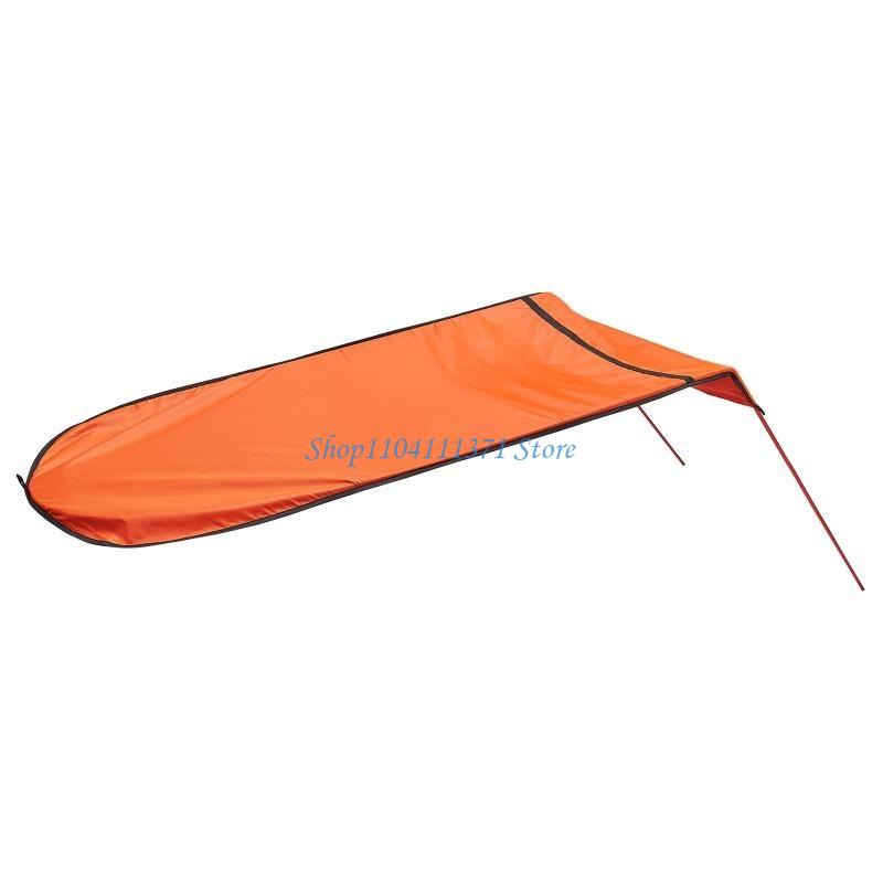 P9FC Inflatable Kayak for Sun  - Fishing Kayak Storage Bag のレビューと価格
