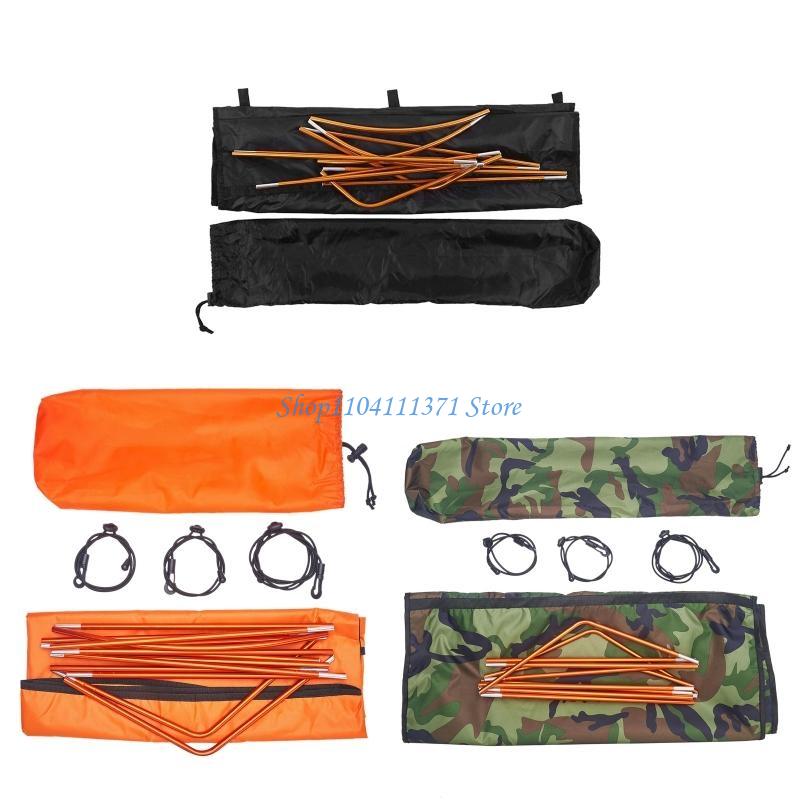 P9FC Inflatable Kayak for Sun  - Fishing Kayak Storage Bag のレビューと価格