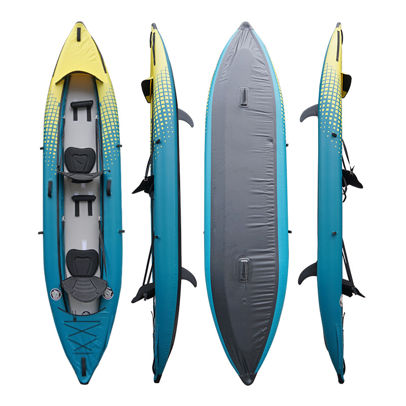 4M tandem Oem Design Fishing K - Fishing Kayak Seat のレビューと価格