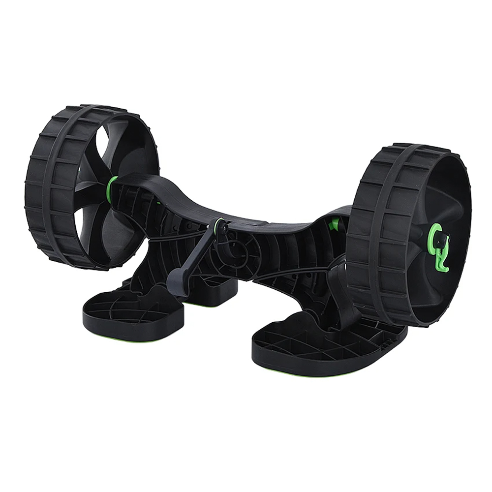 UICE SUP Kayak Trolley Kayak C - Fishing Kayak Cart のレビューと価格