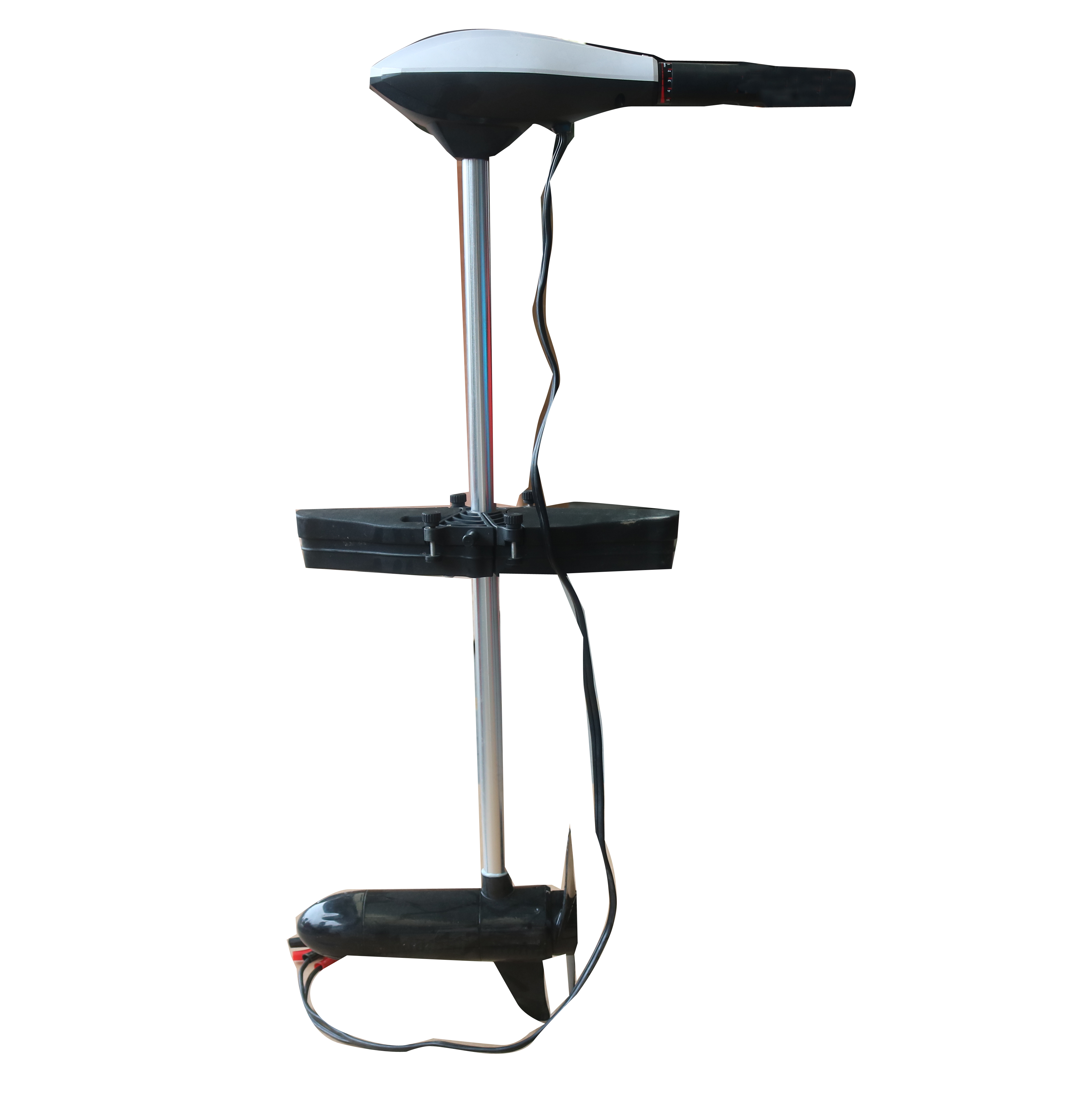 Vicking Hot Sale 34LBS Electri - Fishing Kayak Trolling Motor のレビューと価格
