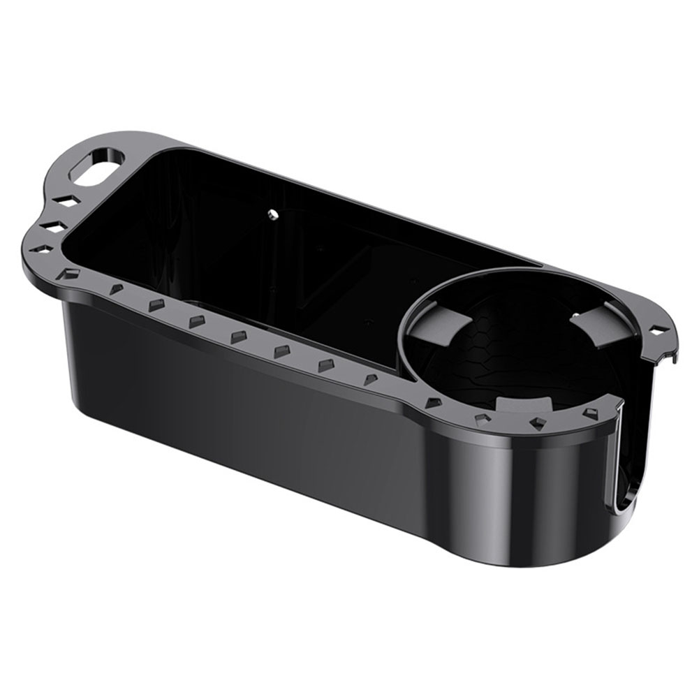 Can Cup Holder Boat Storage Or - Fishing Kayak Cart のレビューと価格